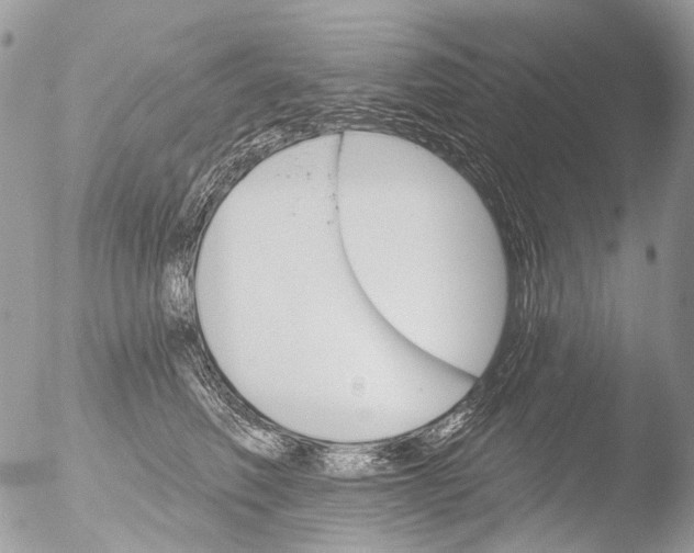 X0000051860614200507151822