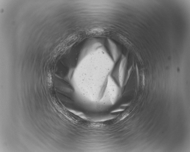 X0000051860617200507151822