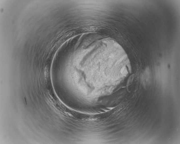 X0000051860647200507151821