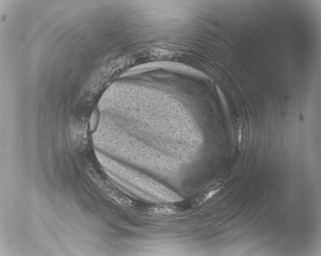 X0000051860668200507151822