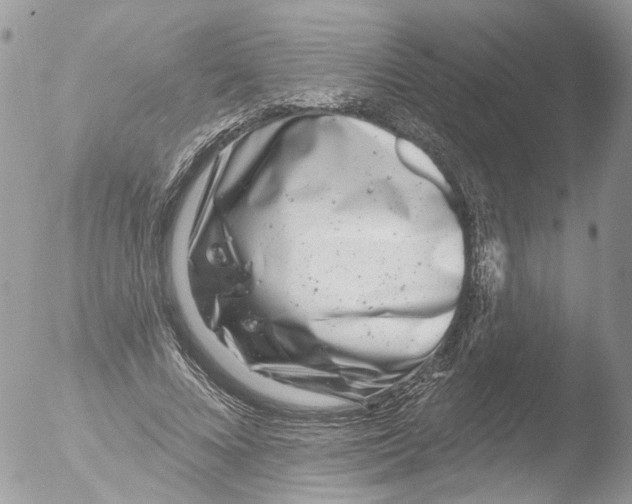 X0000051860688200507151821