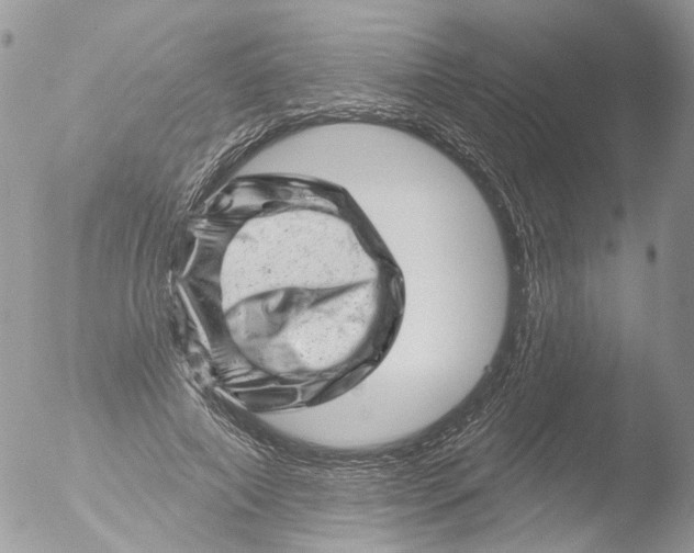 X0000051860690200507151821