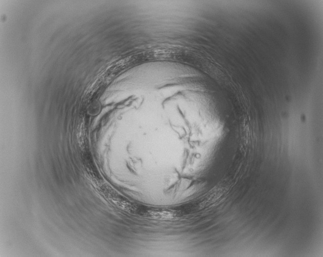 X0000051860698200507151820