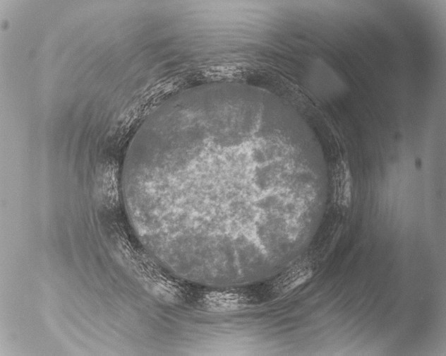 X0000051860699200507151820