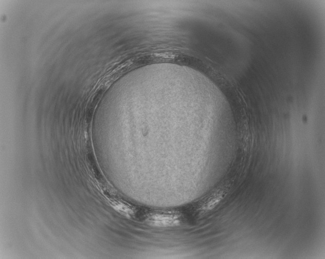 X0000051860707200507151820