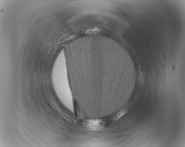 X0000051860711200507151820