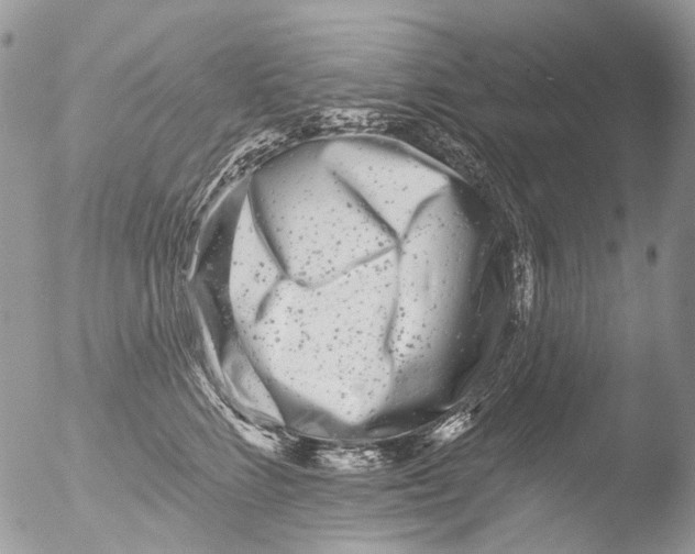 X0000051860712200507151820