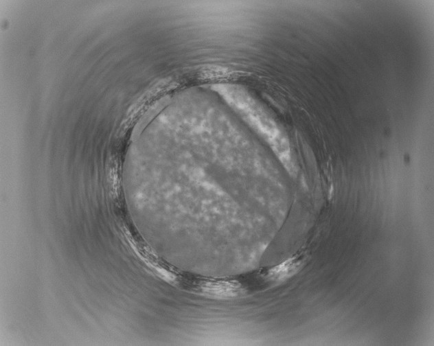 X0000051860716200507151820