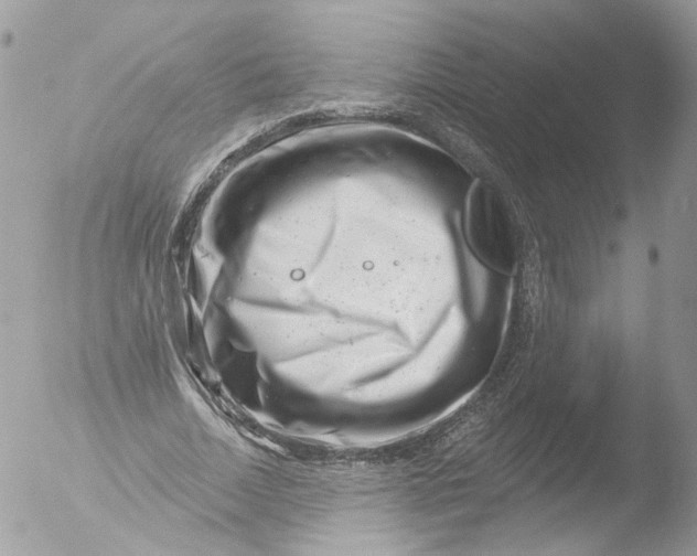 X0000051860730200507151819