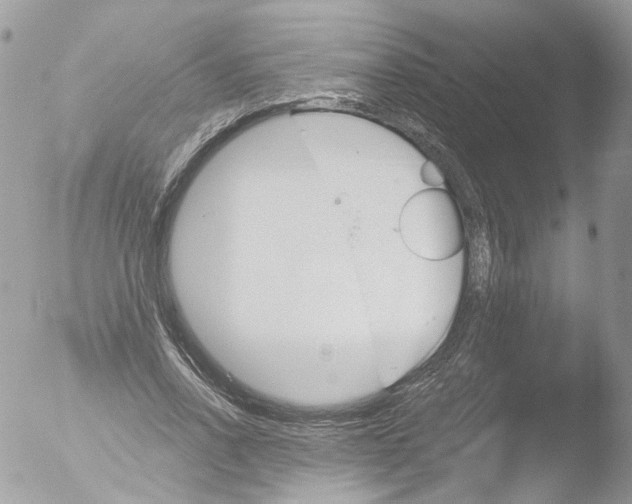 X0000051860734200507151820