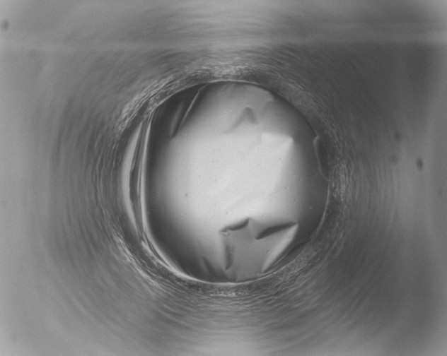 X0000051860740200507151820