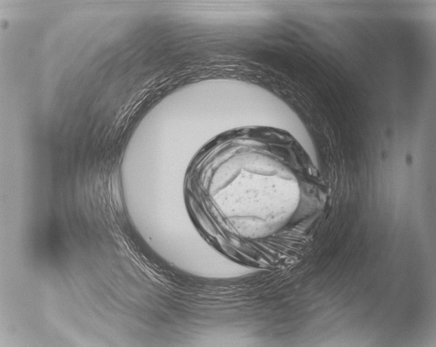 X0000051860750200507151820