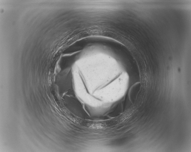 X0000051860751200507151820