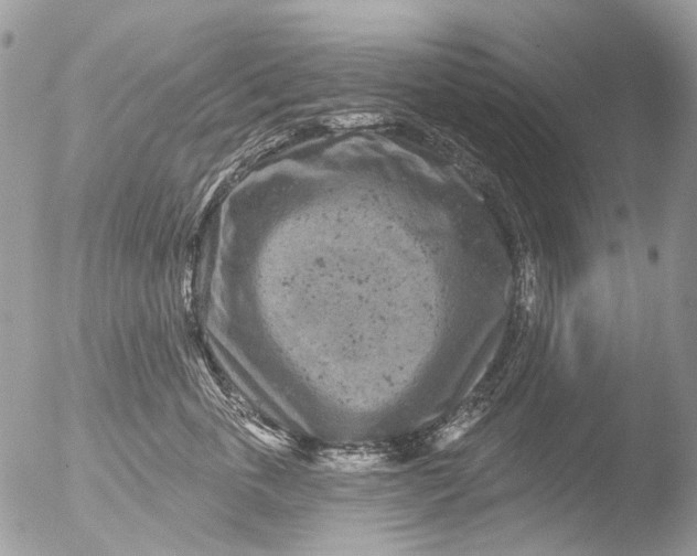 X0000051860763200507151820