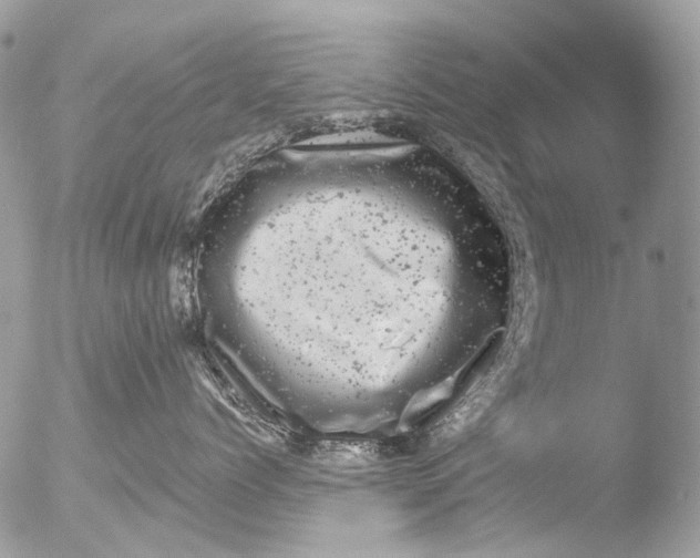 X0000051860768200507151820