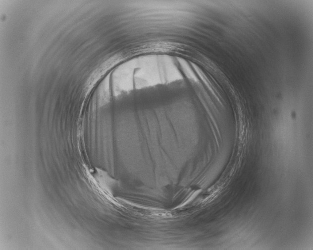 X0000051860802200507151819