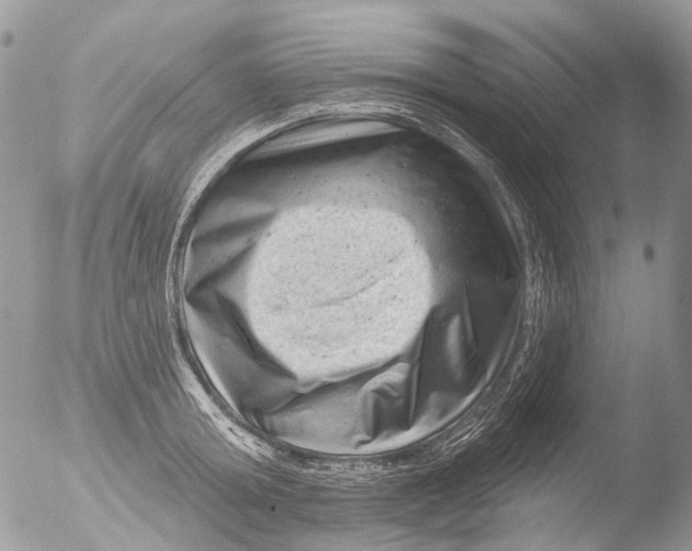 X0000051860803200507151819