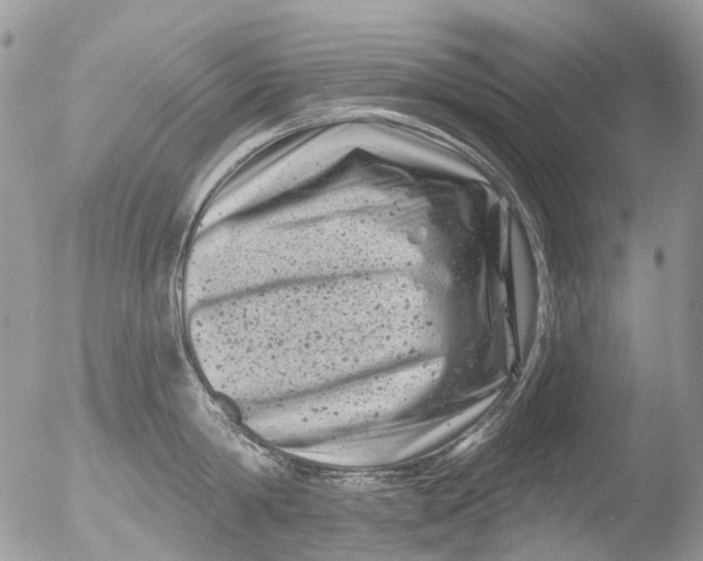 X0000051860814200507151819