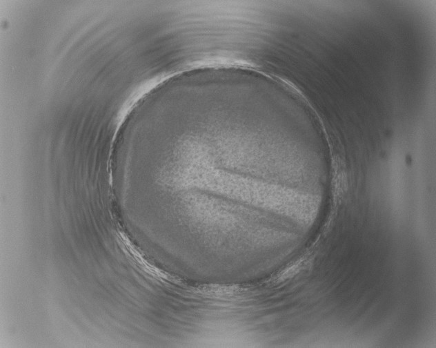 X0000051860831200507151818