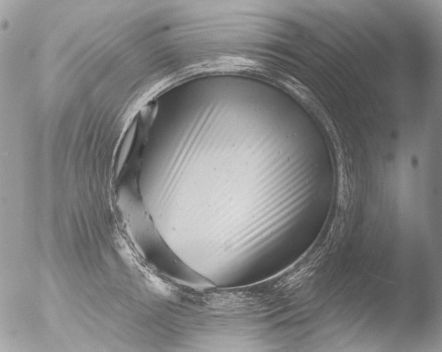 X0000051860850200507151818