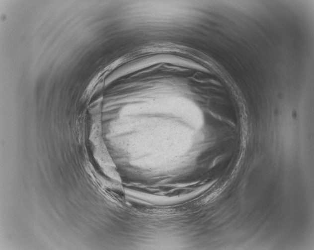 X0000051860857200507151818