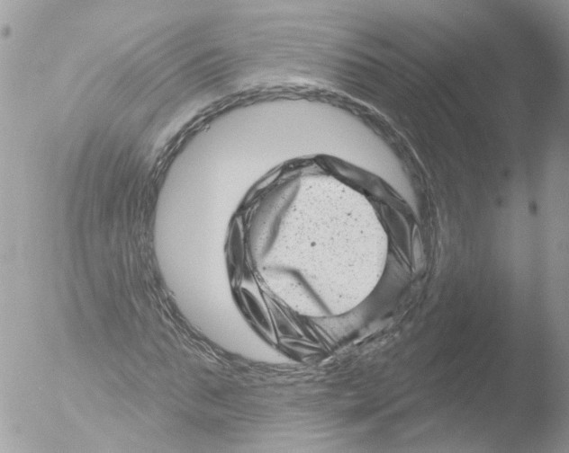 X0000051860871200507151818