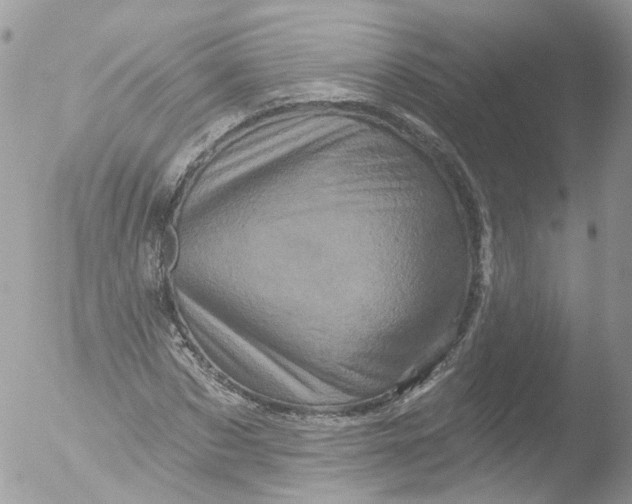 X0000051860873200507151818