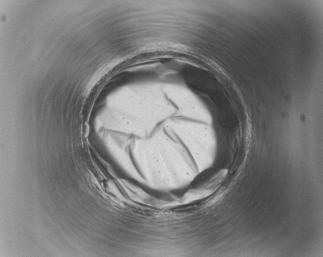 X0000051860877200507151817