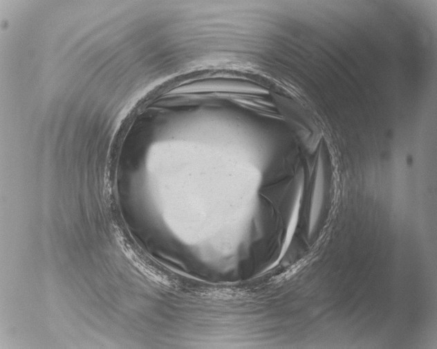 X0000051860880200507151817