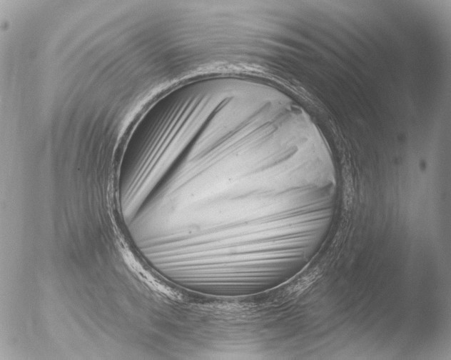 X0000051860896200507151817