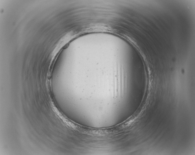 X0000051860901200507151817