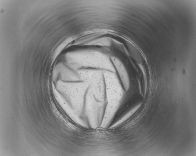 X0000051860906200507151817