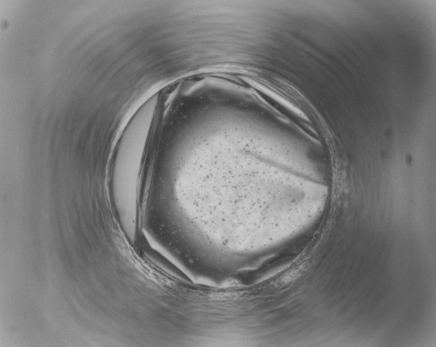 X0000051860908200507151817