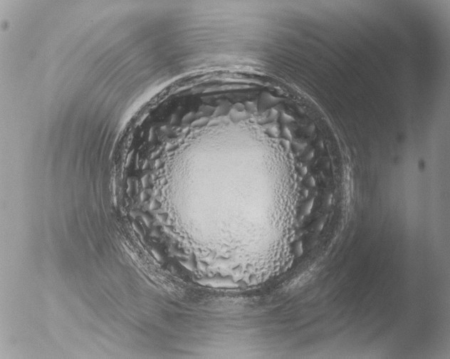 X0000051860925200507151816