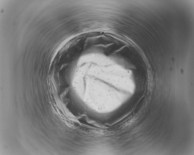 X0000051860956200507151817