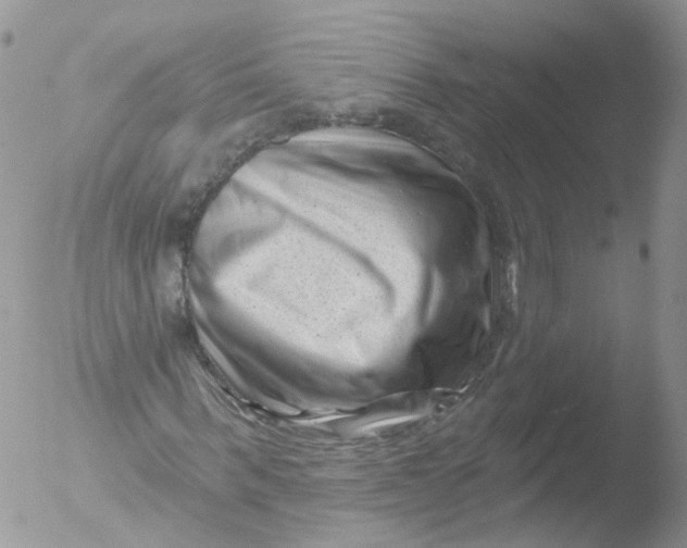 X0000051860963200507151816