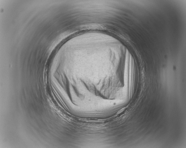 X0000051860983200507151816