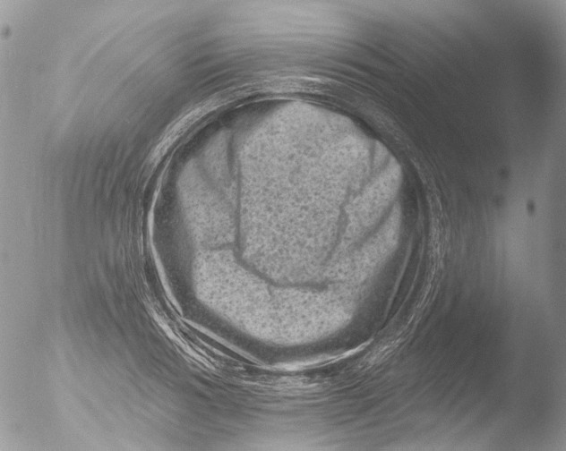 X0000051860986200507151816