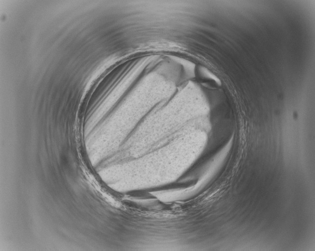 X0000051860990200507151816