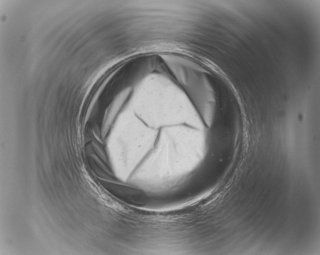 X0000051860996200507151815