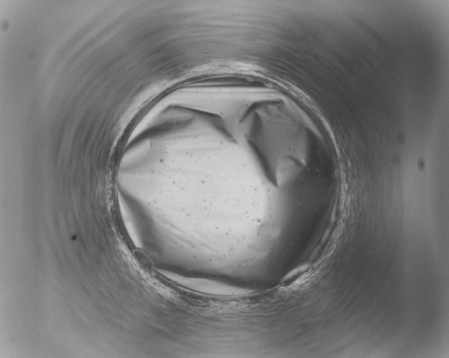 X0000051860997200507151815