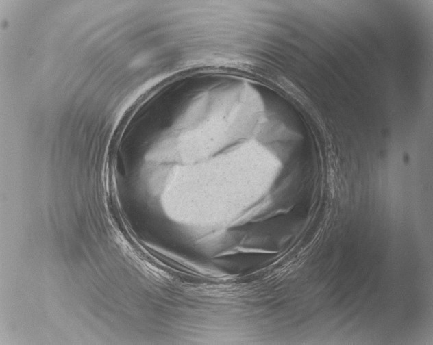 X0000051861028200507151815