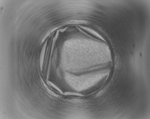 X0000051861033200507151815