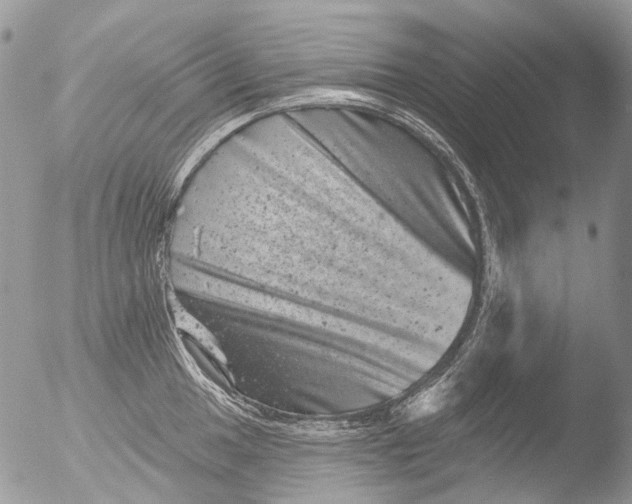 X0000051861049200507151815