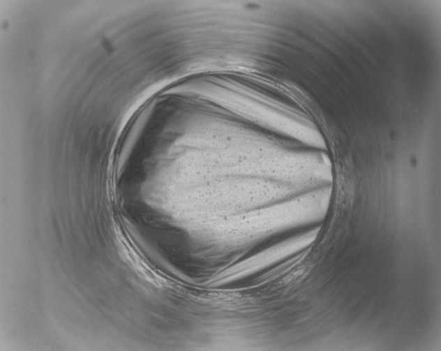 X0000051861052200507151815