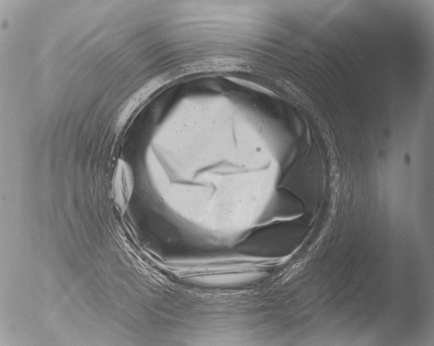 X0000051861081200507151814