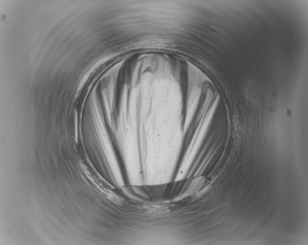 X0000051861123200507151813