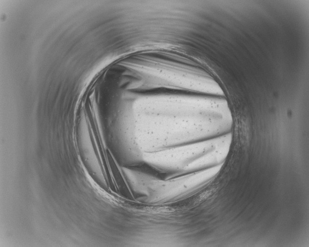 X0000051861143200507151813