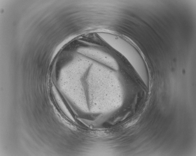 X0000051861149200507151814