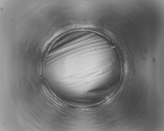 X0000051861165200507151813